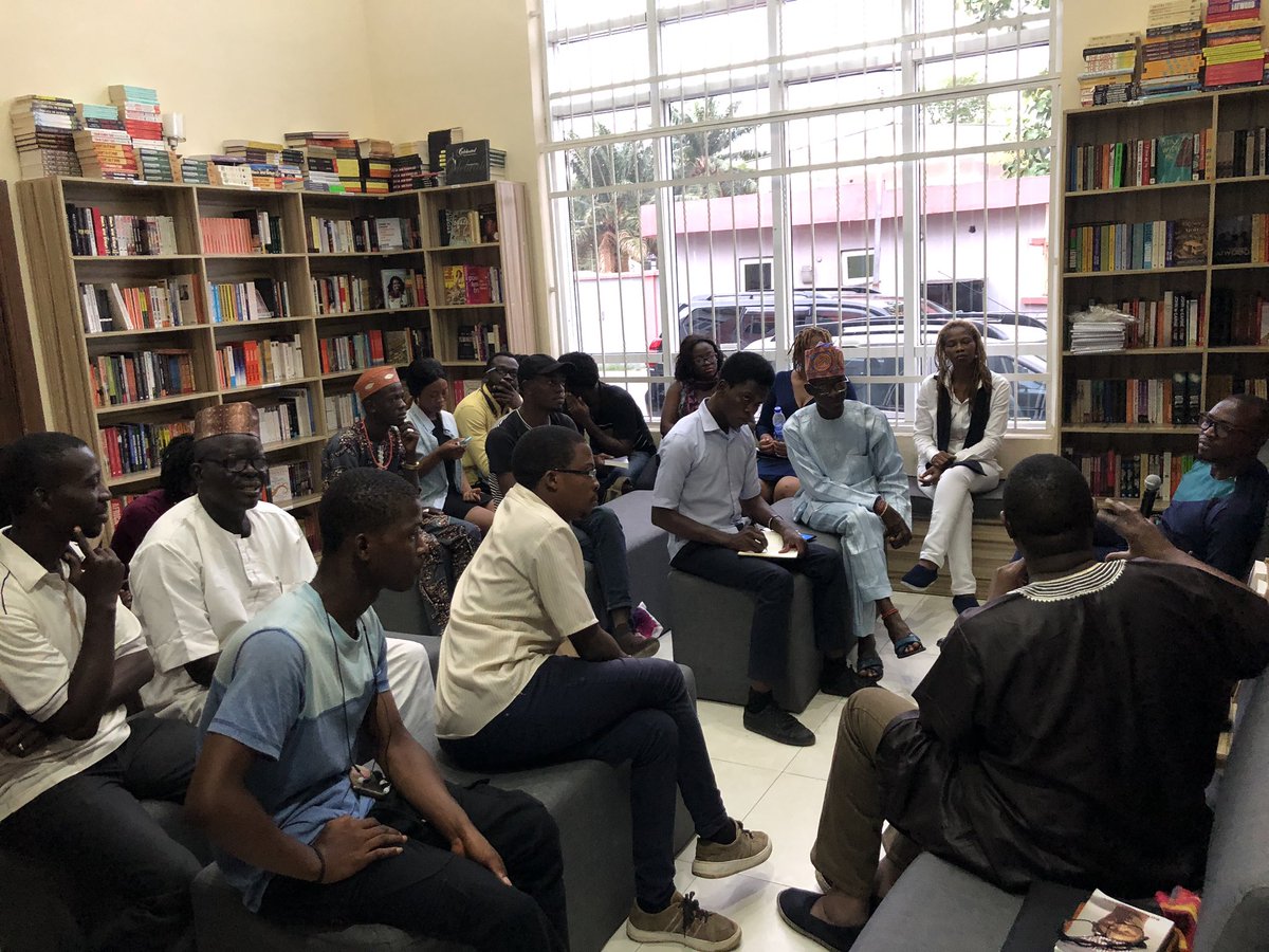 Page and Palette (Pagesandpalette) Twitter