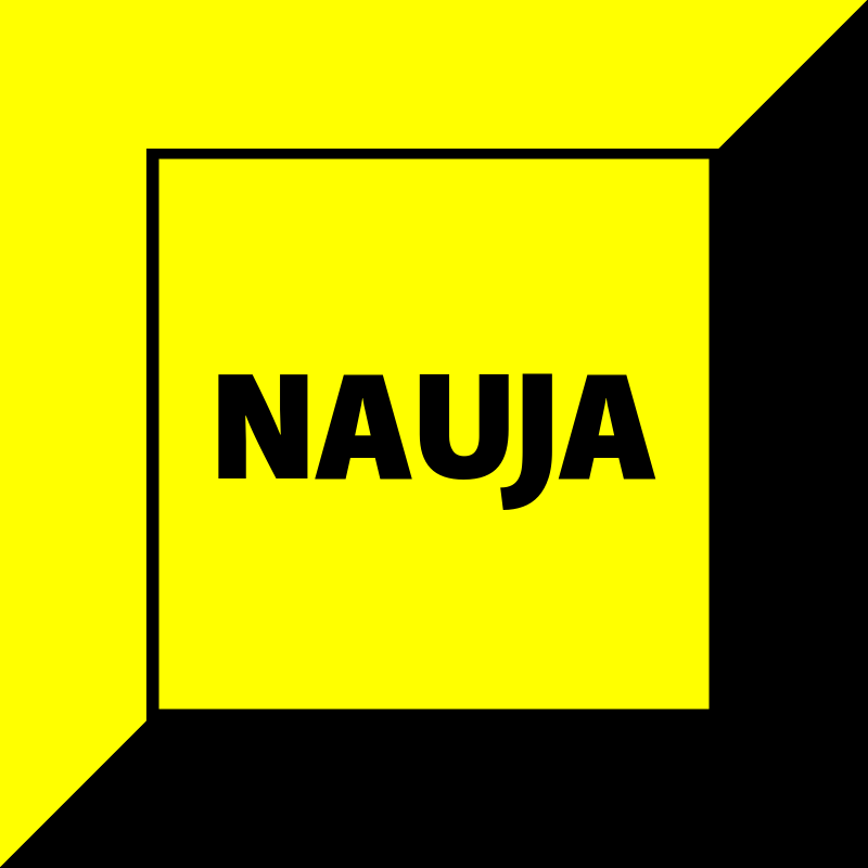 SPECIAL_App_LT's tweet photo. Naujiname SPECIAL programėles. Laukite naujienų! https://t.co/AtPLMEyrco