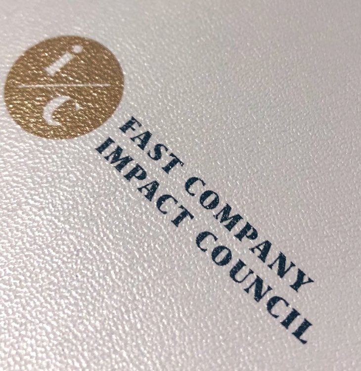 Brad Lukanic tweet media