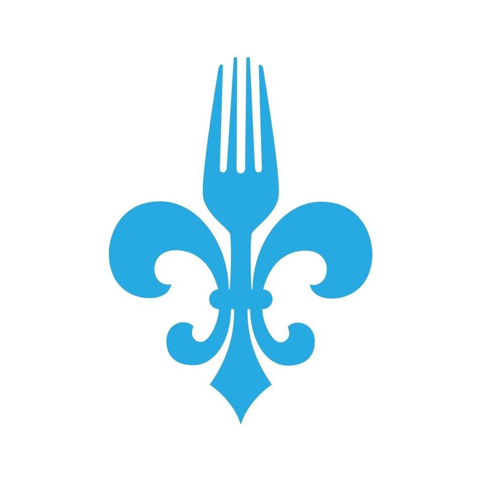 empoweringwe's tweet photo. We wanna say THANKS!
,
@CrepeandShake and @dineChartier ... We are so grateful to our community of supportive business women and their ongoing contributions to the success of EWE!
...
...
#WeAreBeaumont #WithSpirt #t4xBusiness #BeaumontAB #Thankyou https://t.co/VRsa9jtZuw