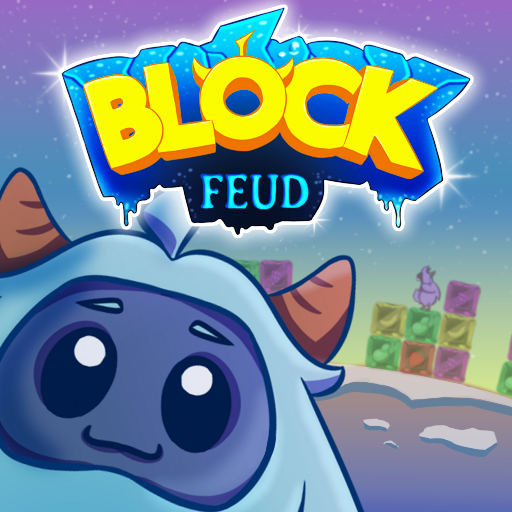 BlockFeud's tweet photo. Play time! 😎 
https://t.co/fUMTZeGCCn https://t.co/3fkBLuUQ30
