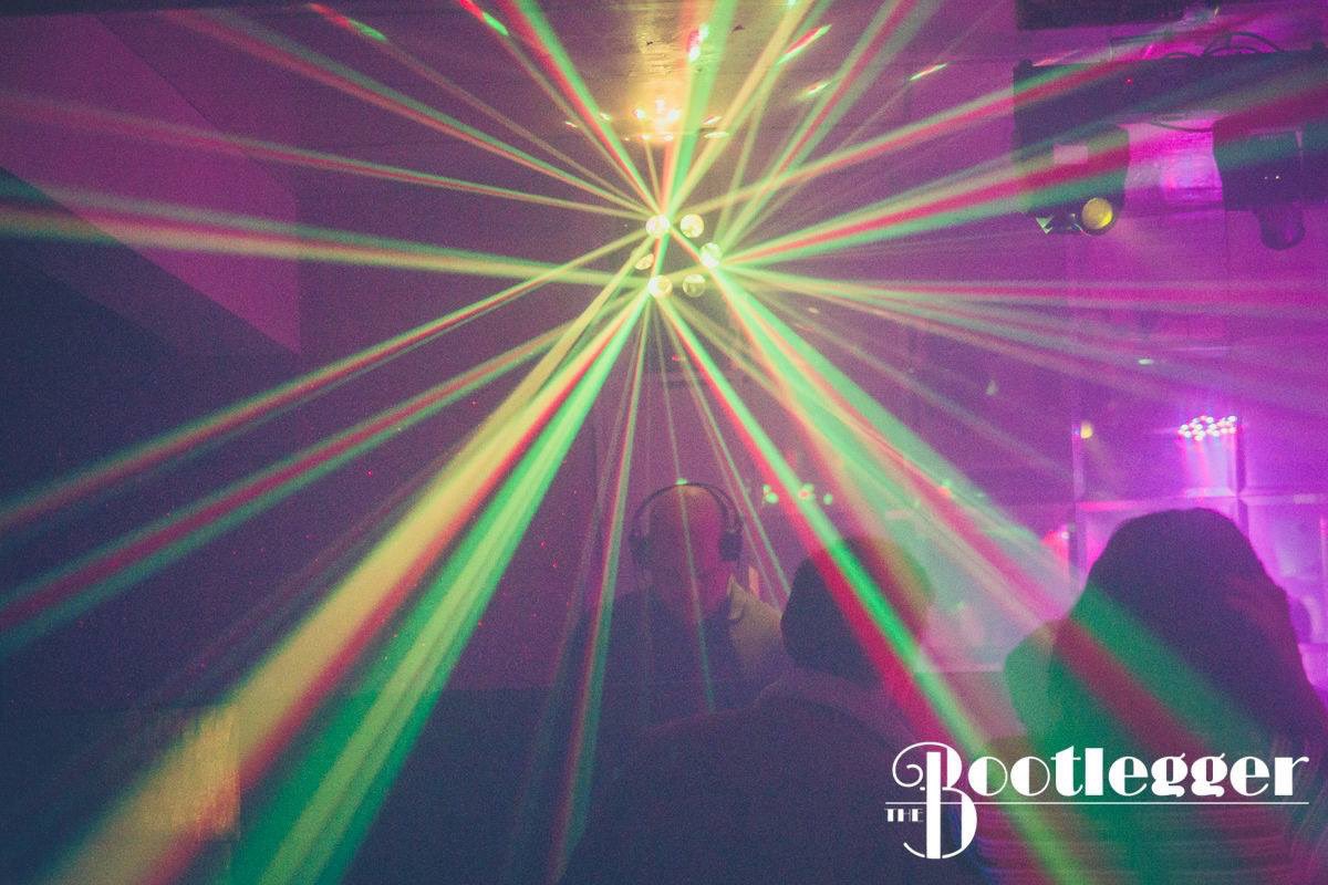 BootleggerClee tweet media