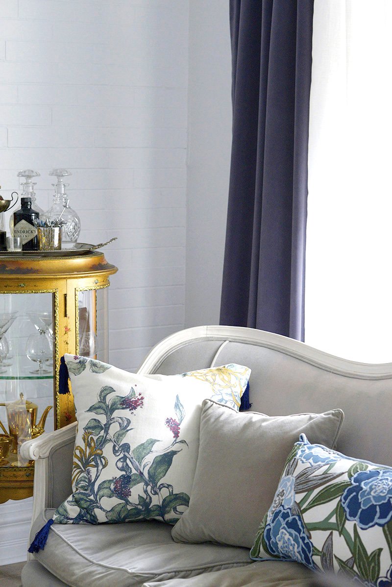 eatdrinkbecarrieFR tweet media