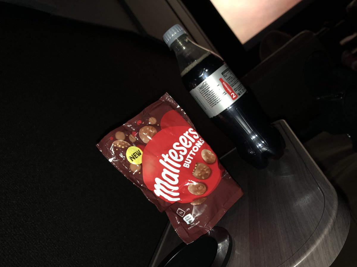 McRind1's tweet photo. Girly cinema trip @ODEONCinemas #dumbo #recline #mayfallasleep #toocomfy https://t.co/Iris7QdcNM