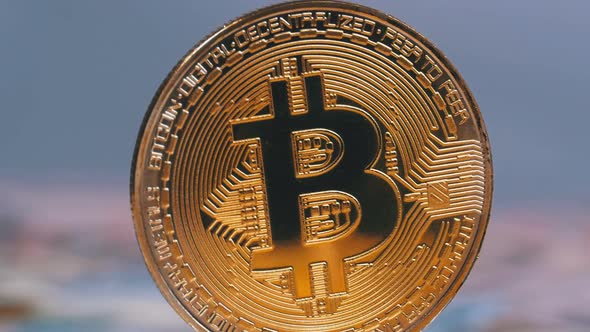 megacryptoworld's tweet image. #Next #Bitcoin #Bull Run Slays 2017’s ‘#Hype-Driven’ $20,000 High: Researcher
megacryptoworld.com/2019/04/next-b…