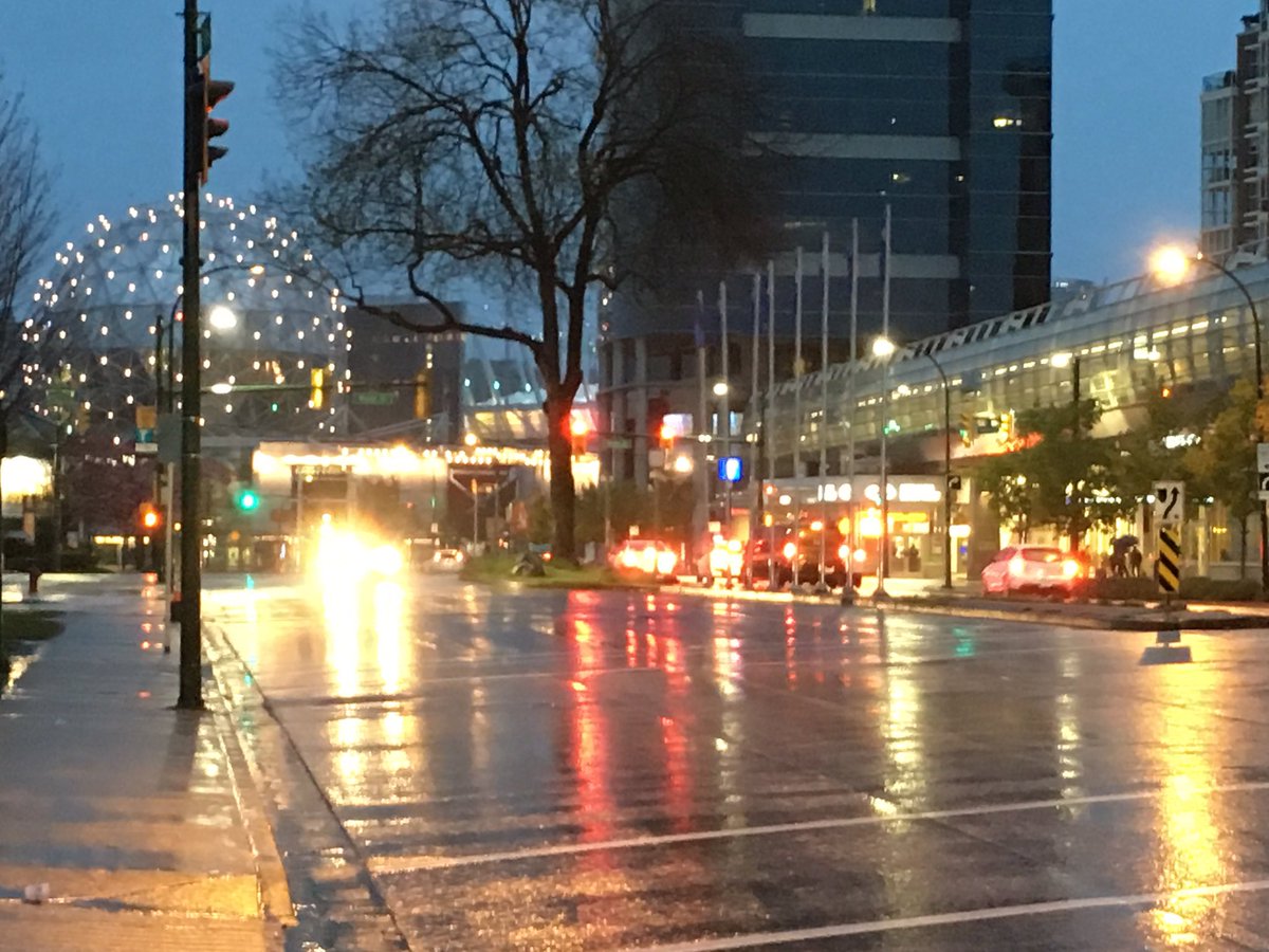 Simon Druker (@simon_druker) on Twitter photo Main Street and Terminal Avenue. Stats show it averages one collision about every two days. The rest the most dangerous intersections in #MetroVancouver revealed all morning long <a href="/NEWS1130/">CityNews 1130 Vancouver (Inactive)</a> Main Street and Terminal Avenue. Stats show it averages one collision about every two days. The rest the most dangerous intersections in #MetroVancouver revealed all morning long <a href="/NEWS1130/">CityNews 1130 Vancouver (Inactive)</a>