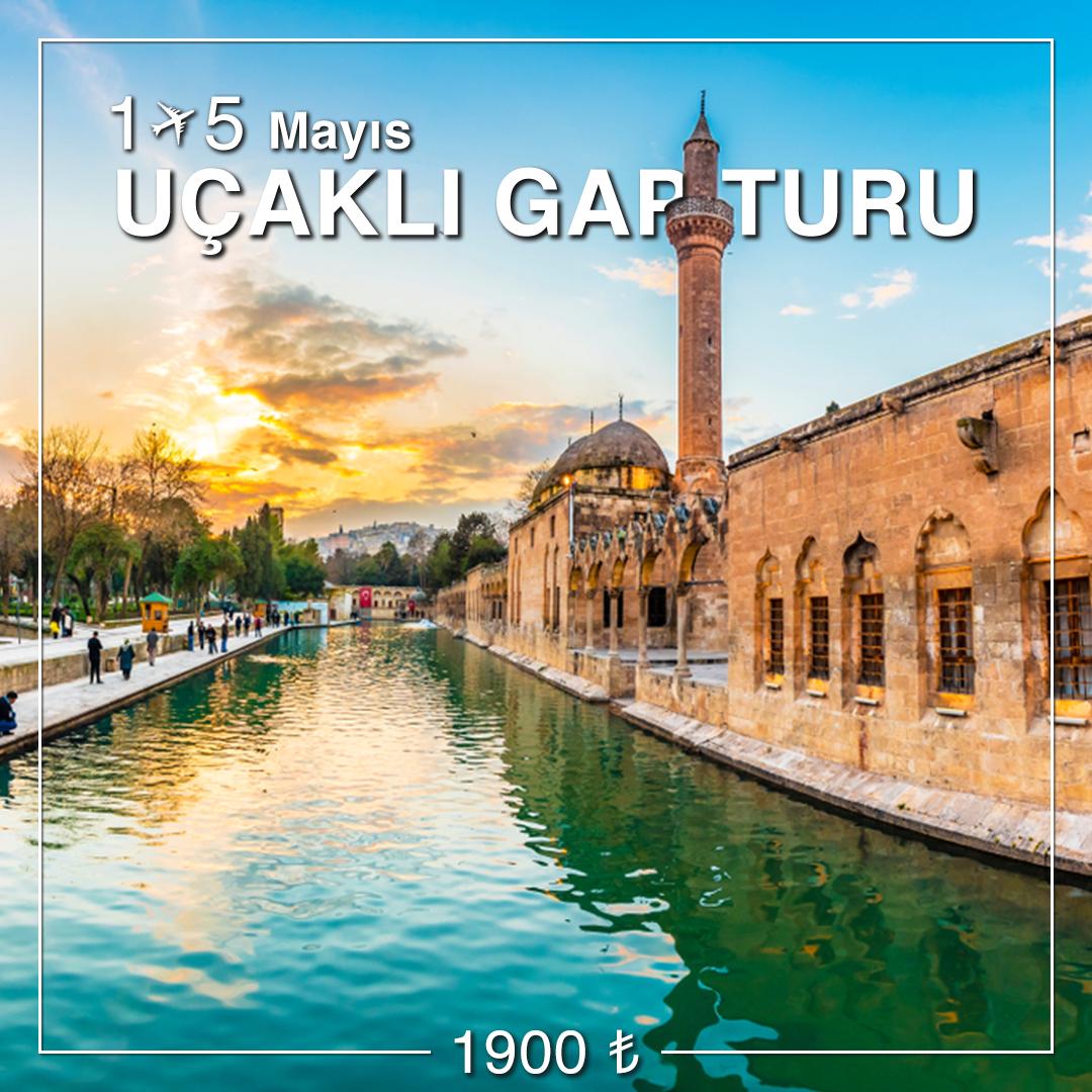 zeratour's tweet photo. Dünya tarihinde en önemli yapıların bulunduğu bölgelerden birini siz de keşfetmek isteyenlerdenseniz 1-5 Mayıs tarihlerinde gerçekleşecek GAP Turumuzu kaçırmayın. Detaylı bilgi ve rezervasyon için: https://t.co/LrhPfZEWcd https://t.co/nLCq16WXFS