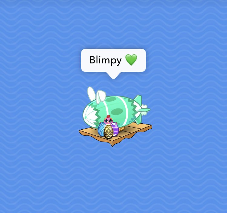 brendanmclark's tweet image. Errrrrrm what? #snapchat #snapmap #blimpy