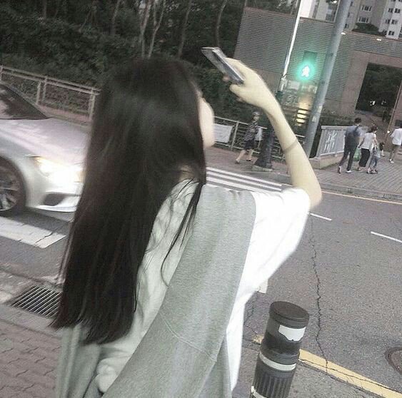 Ham35954367's tweet photo. \\ จะให้รูปแนวนี้กับคนที่มารี😁
เล่นกับกูเถอะอีเหี้ย กูกราบบบ🙇🙇
รีสิ!!!
#บอทใหม่ #บอท #บอทโสด #ยืมเมจforsex  #บอทเหงา https://t.co/LJtP1IkhkA