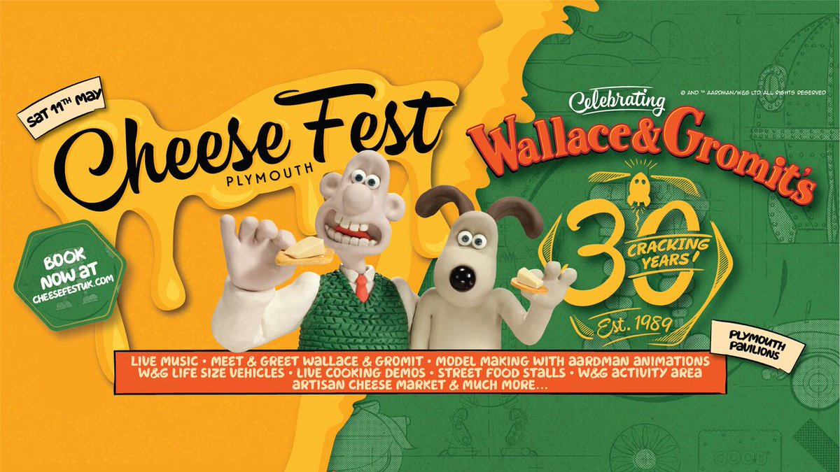 Plymouth Pavilions tweet media