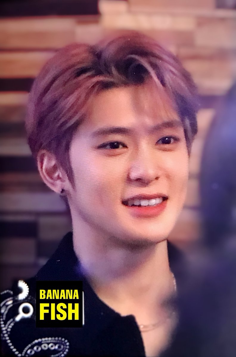 BANANA FISH tweet media