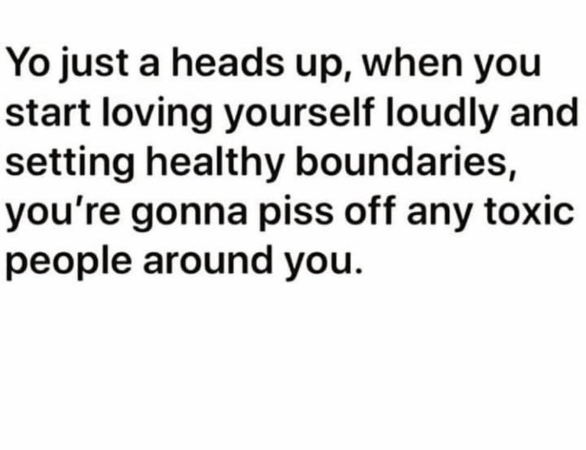 Iceeworld's tweet image. 🤷🏾‍♂️ Fuck Em  #LiveVictoriously