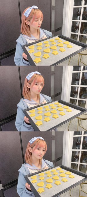 コスプレイヤーSharksame（鯊魚SAME）のTwitter画像57