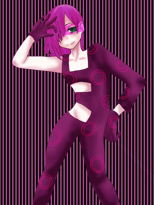 強い意志のtwitterイラスト検索結果 古い順