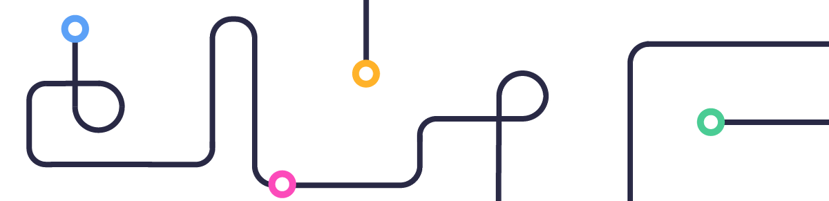 clearbit's tweet image. Don&apos;t let manual lead routing stress your team out. 😫 Use #APIintegrations to automate your lead routing! 😊 We&apos;ll let our friends @tray show you how. buff.ly/2UtdqJ7