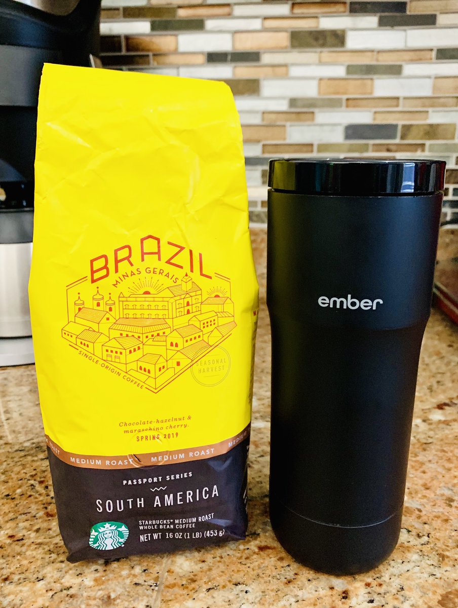 TechLifeTherap1's tweet image. #tech &amp;amp; #coffee #matchmadeinheaven #embersmartmug #cafe #tea #coffeetime #food #instagood #coffeelover #coffeeshop #breakfast #photography #photooftheday #happy #foodie #travel #follow #goodmorning #espresso #instagram #morning #latte #coffeeaddict #coffeelovers #braziliancoffee