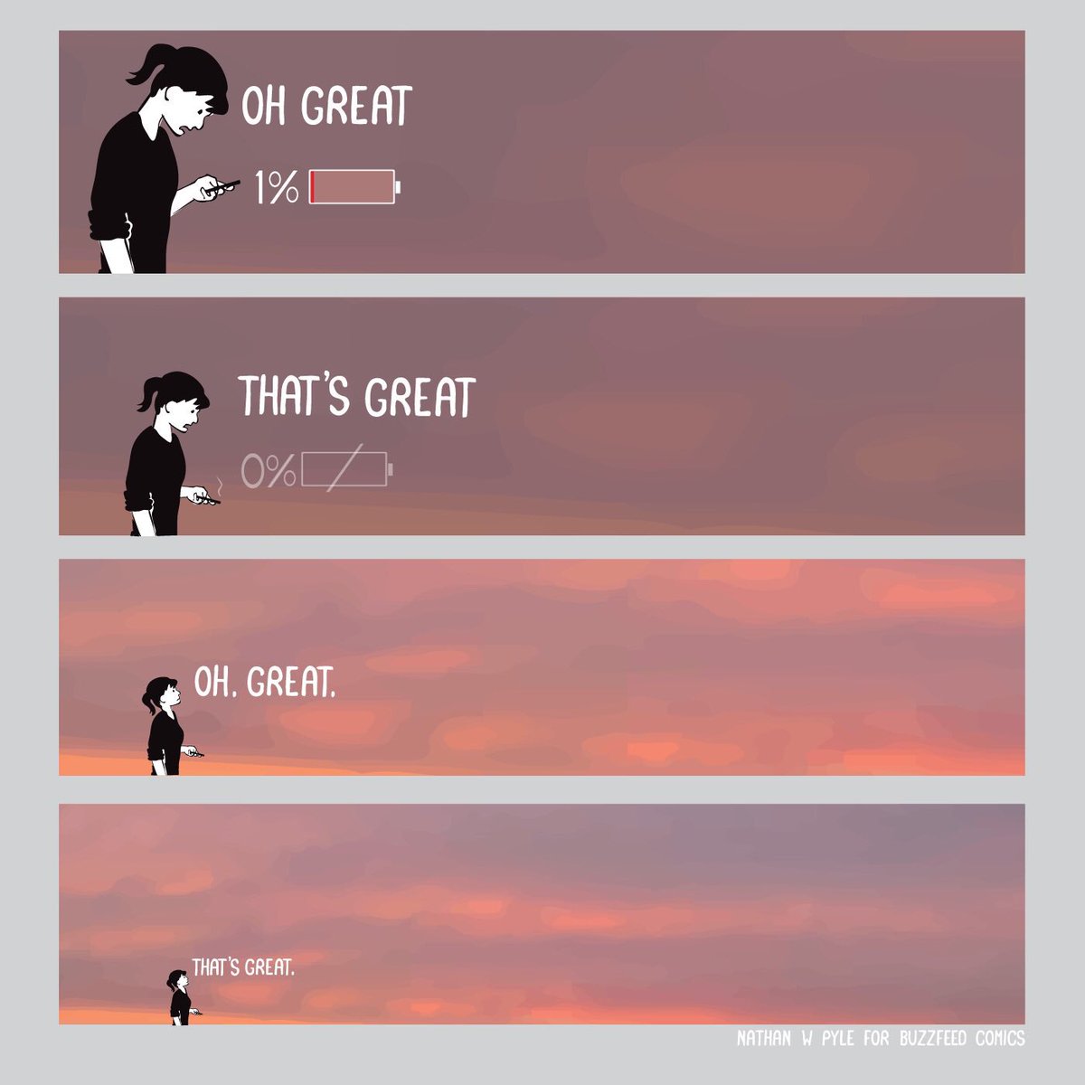 nathanwpyle tweet picture