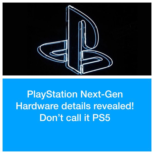 TechLifeTherap1's tweet image. #playstation #ps #xbox #gamer #gaming #videogames #games #fortnite #game #xboxone #pc #twitch #memes #cod #callofduty #youtube #bo #blackops #meme #gta #pubg #nintendo #gamers #funny #gamergirl #battleroyale #follow #sony #fortnitememes