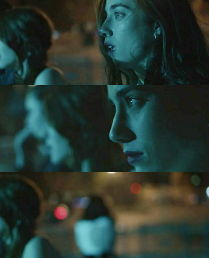 labionda29's tweet photo. Questa clip mi ha toccata molto😢💔
#SKAMItalia https://t.co/fugZjbkJOo