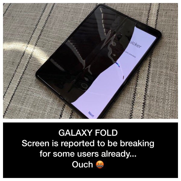 TechLifeTherap1's tweet image. #samsung #iphone #apple #plus #oppo #xiaomi #smartphone #huawei #s #photography #vivo #android #samsungs #instagood #technology #like #lg #mobile #love #tech #follow #instagram #sony #asus #phone #galaxys #iphonex #photooftheday #nokia #bhfyp