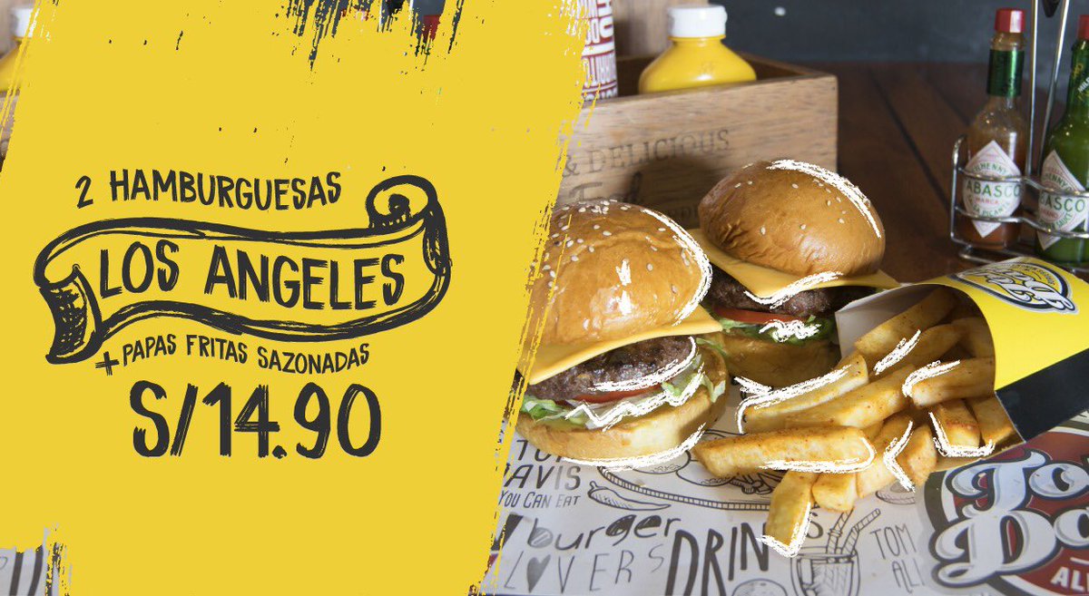 TomDavisPe's tweet photo. Sobrinos, aprovechen la #Glovomania con estas súper ofertas!!! Solo para Delivery a través de Glovo!! 
#YoComoMasQueTomDavis
•
Llame ahora, sshhaaaaame sssshaaaa!! 📲 https://t.co/oXNdXQJ05D