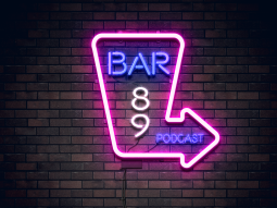 the_bar89's tweet photo. 🔊🎧"NCAA Sports"S2E38
https://t.co/OiklsgHcNZ

Should NCAA athletes get paid? Should they be allowed to earn money off of their likeness? Does the NCAA have too much control? Why are Canadian USports so different?

#PodPint Wilmot Wild White Sauvignon Blanc https://t.co/RbXsefBNoc