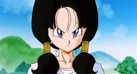 やっぱり何度ドラゴンボールを読んでも、納得できないのは孫悟飯が後の