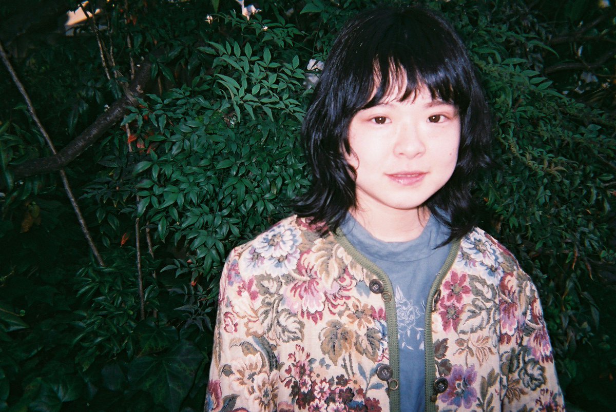 高橋有紀 on X: 高橋有紀 on X: