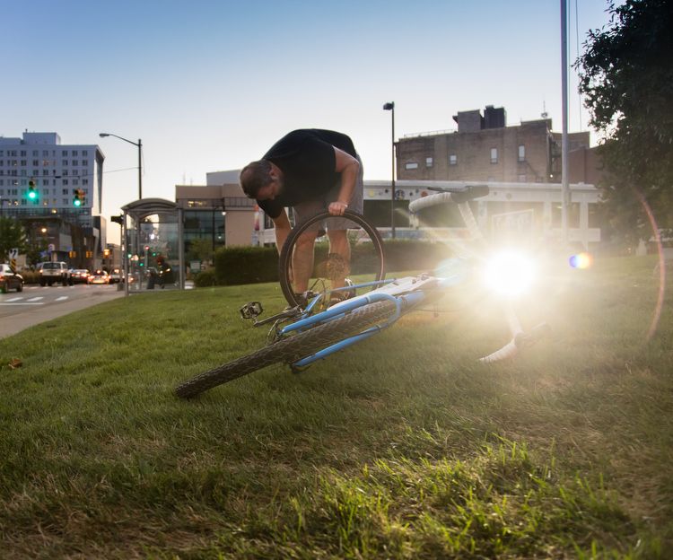 UIX Grand Rapids tweet media