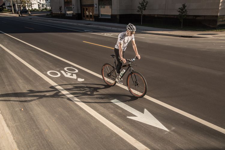 UIX Grand Rapids tweet media