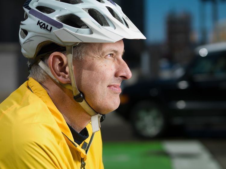 UIX Grand Rapids tweet media