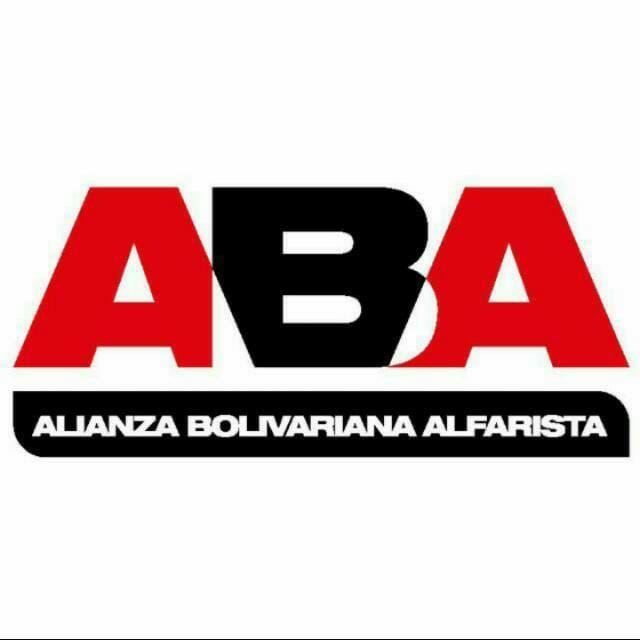 fprctic's tweet photo. #aba https://t.co/JblRIklhtX