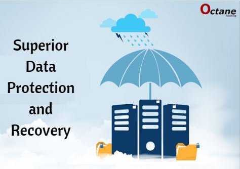 OctaneHosting's tweet photo. Octane’s #cloud recovery enables high levels of #Data protection &amp; redundancy without breaking the bank.  It begins with low-cost, on-site backups, &amp; can then be easily extended to a secondary #DR location at #Octane #Hosting &amp; other #cloud platforms. 

#backup #cloudcomputing https://t.co/mSQZV5J5er