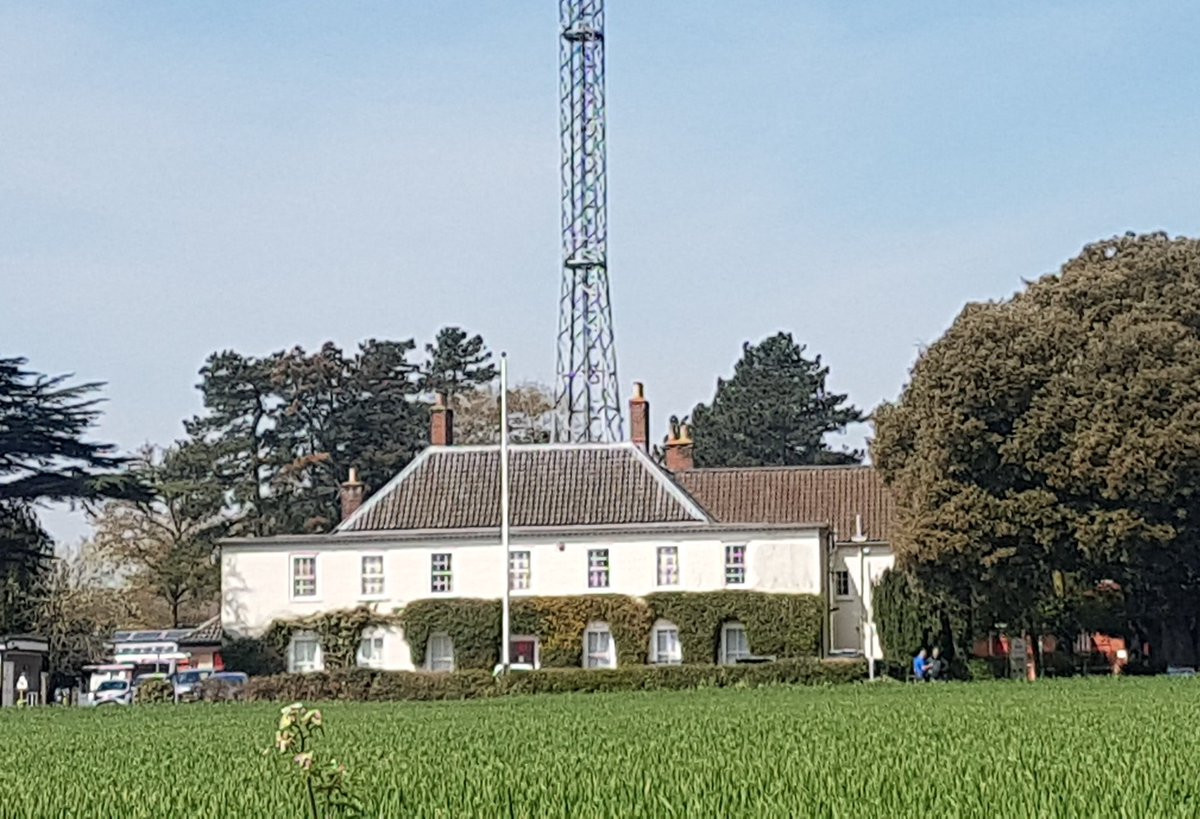 BroadsBeat tweet media