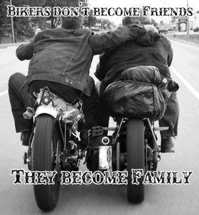 BikersLocal's tweet photo. #bikerdating #singlebikers #bikersingles #bikerbabes #bikerpersonals #meetlocalbikers #bikers #bikerlife #meetbikers #bikerwomen #bikerlifestyle https://t.co/JfsNU3QRha