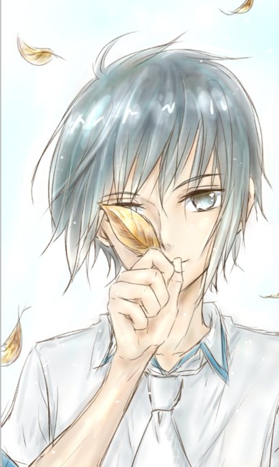 フルーツバスケットのtwitterイラスト検索結果 古い順 フルーツバスケットのtwitterイラスト検索結果 古い順