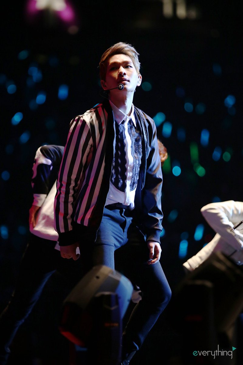 SIR... do you need a hug? If yes then I volunteer... 