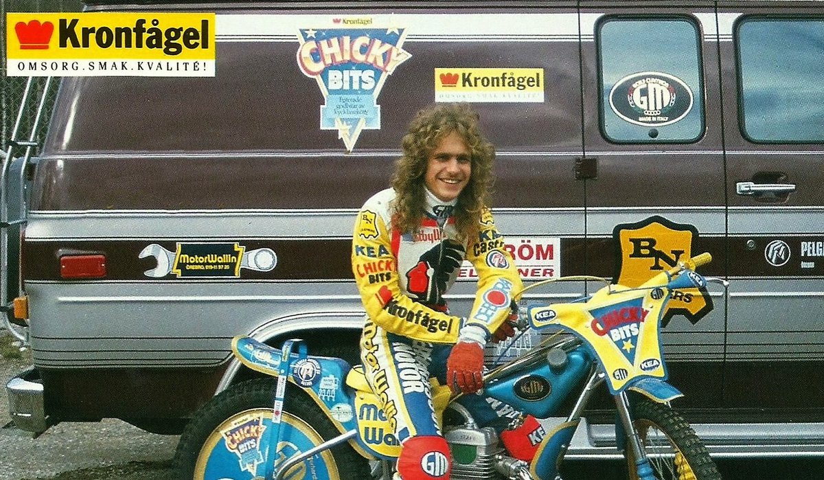 I'm fairly certain everything was better back then, wasn't it? #ModernLifeIsRubbish