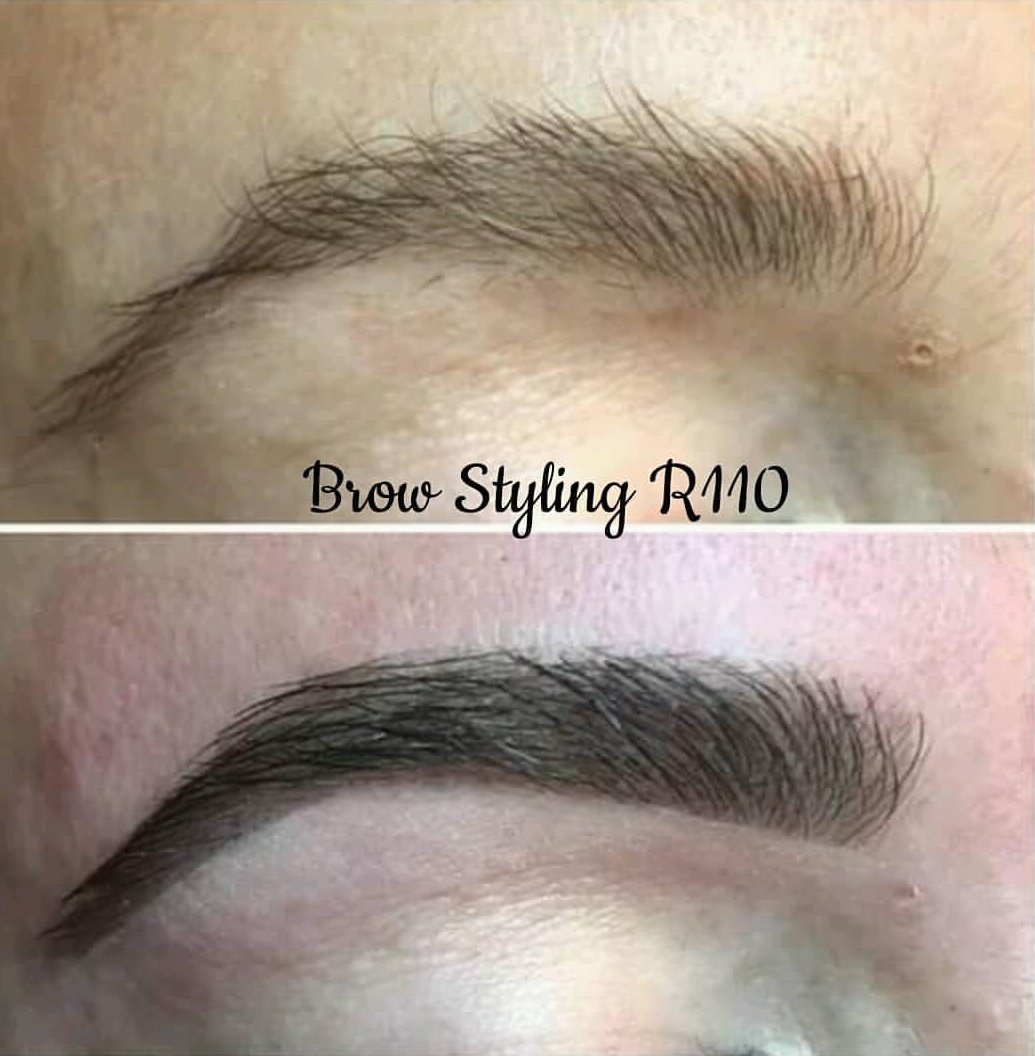 Rushe_C's tweet photo. If you're in The Bluff area, make sure you book an apointment with Nonjabulo.

Get your brows shaped and your nails done in the convenience of your home with @DYMEbeautyapp.

#DYMEBeautyApp
#DYME
#BeautyonDemand https://t.co/T33iXaQdft