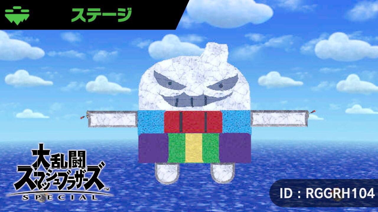 コロコロコミック【公式】 on X: 