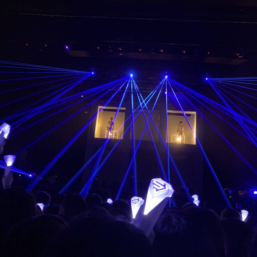 Caroline2005111's tweet photo. #VoteForSJ #SuperJunior Link: https://t.co/mkXQoLkrih
ATTENTION❗️
EMERGENCY RIGHT NOW
New votes release at each 00:00 KOREAN TIME.END at 4-19, 12:00 KOERAN TIME!!!Check the corresponding time in your time zone to make sure you will not miss the LAST day voting.Plz share and vote https://t.co/BSEquEGaYk