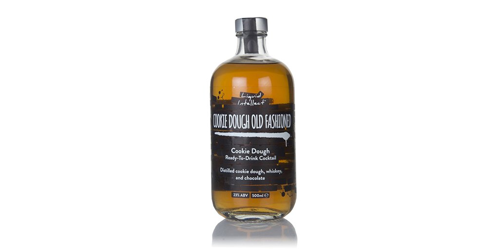 #Easter approaches. You’ll want some delicious booze to mark the occasion. We have said delicious booze, and each one is sweet and sublime as the last!

masterofmalt.com/blog/post/supe…