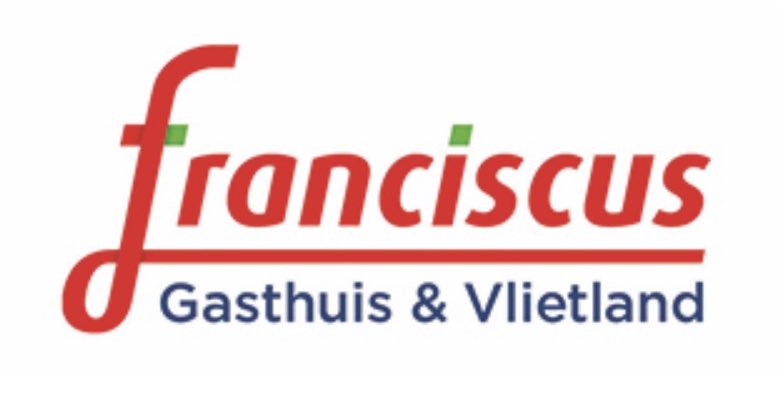 FilipMuysoms's tweet photo. Fransicus Gasthuis in Rotterdam started with robotic ventral hernia repair. Well done cases #tarup @DeerenbergEva https://t.co/Pm1PO86MQA