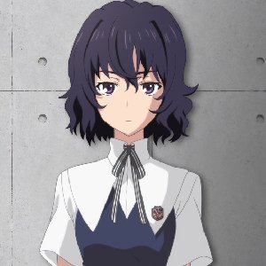 布束砥信のtwitterイラスト検索結果 布束砥信のtwitterイラスト検索結果