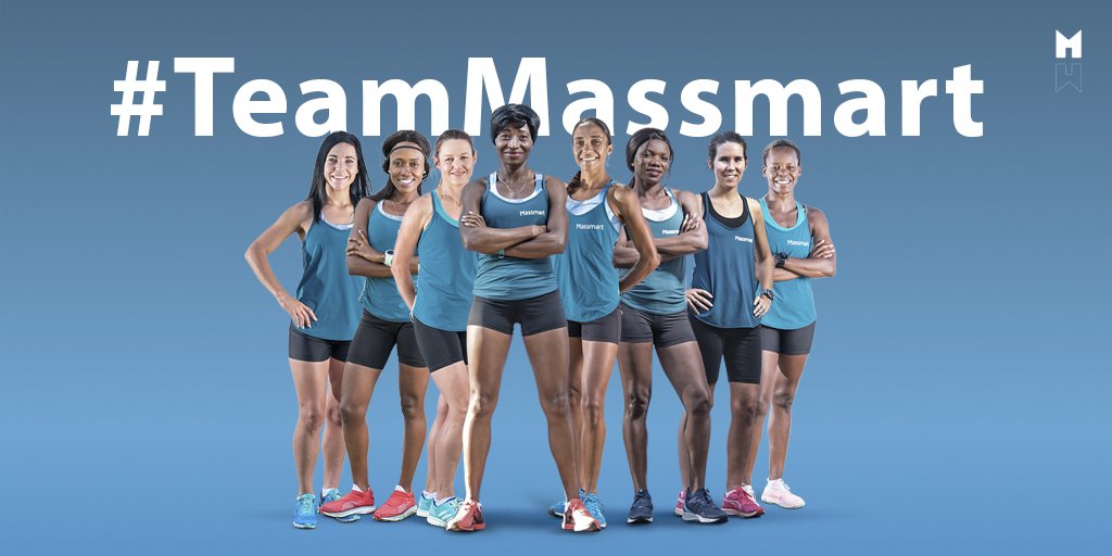 Massmart tweet media