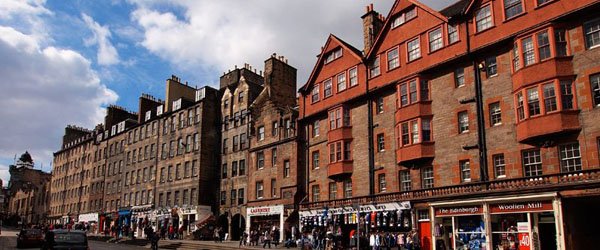 edinburgh's tweet photo. Uncover Edinburgh's rich history this #WorldHeritageDay 👉 https://t.co/1Swv84IeZI

#ThisisEdinburgh https://t.co/CiK3QNhST8