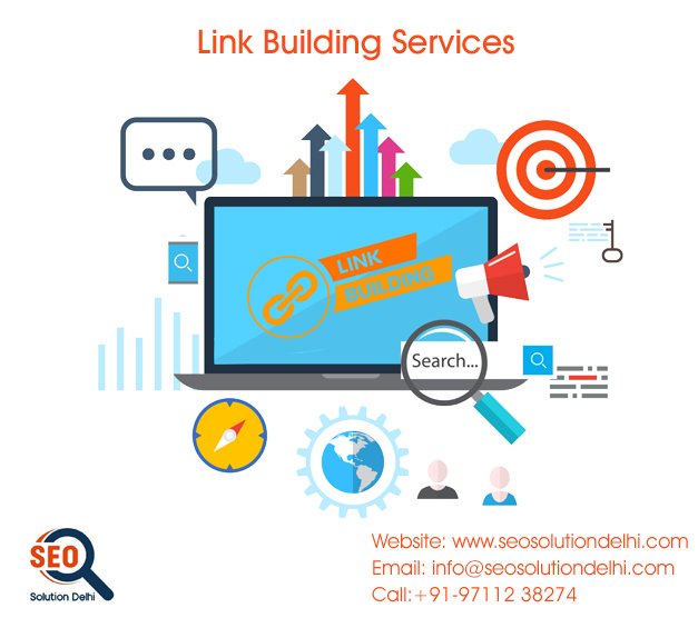 seosolutiondel's tweet photo. Link building helps your website to attain result in search engines which will get you to drive relevant traffic. 
#linkbuilding 
#seolinkbuilding 
#linkbuildingcompany 
#searchengine
#searchranking
#seosolutiondelhi
for more details plz click here-https://t.co/lWcnITQXKc https://t.co/JkfWDhZlxR