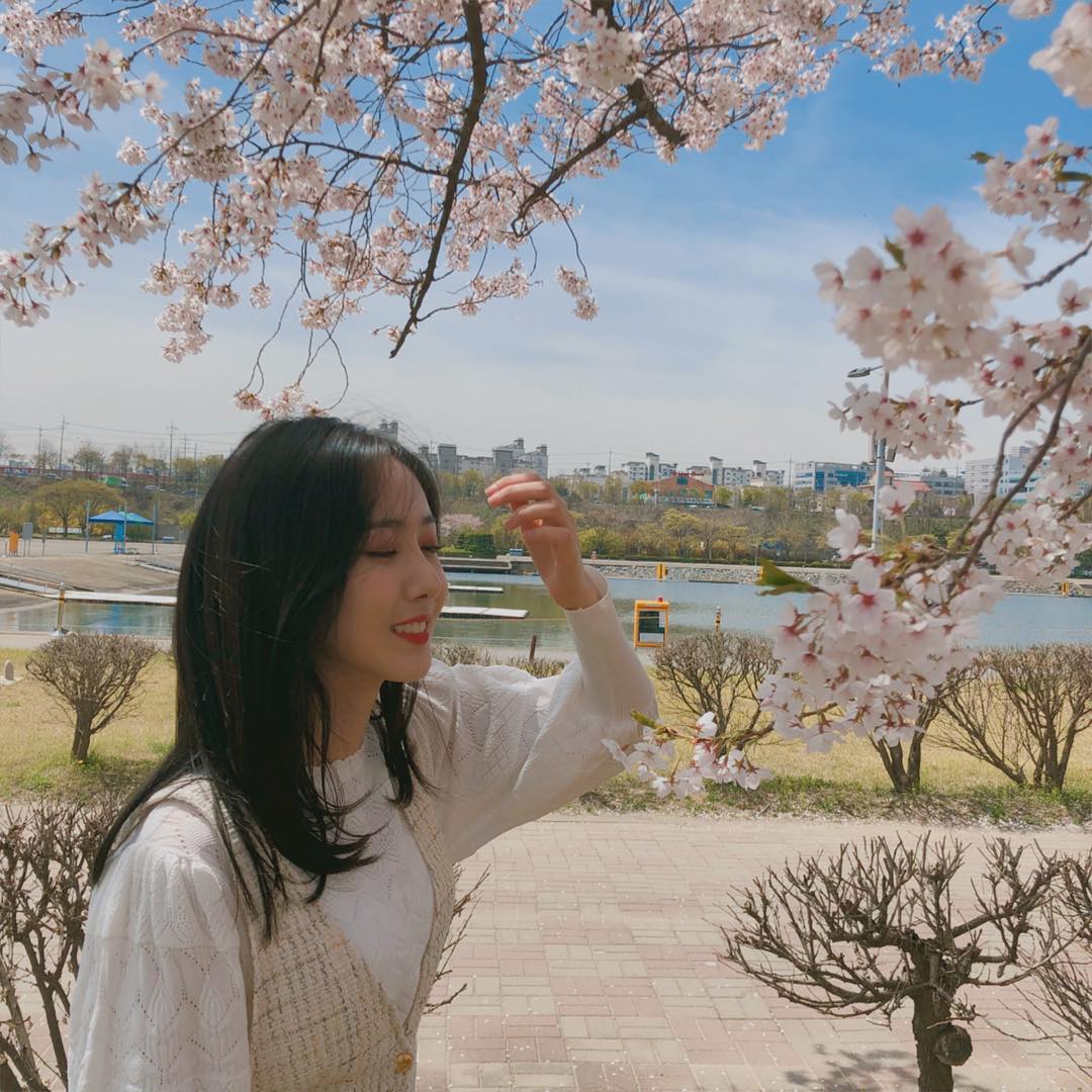 ♡여자친구TH tweet media