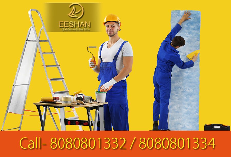 EeshanHandyman's tweet photo. We Offer Exceptional Painting Services. Give your Home a Beautiful new look. Call Us: 8080801332/8080801334
#Eeshan #PaintingServices #InteriorPainting #ExteriorPainting #Painter #HandymanServices #PaintingBangalore https://t.co/D94Dva9VX3