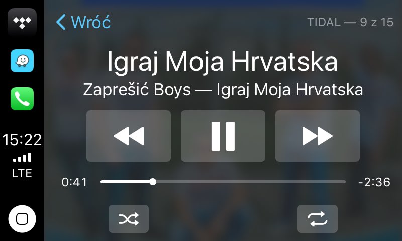 PES Poland - Community Team 10v10 tweet media